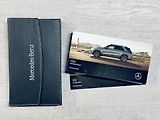 Mercedes-Benz GLE (2019) 450*AMG*4M*NIGHT*Off-Road*PANO - náhled 39
