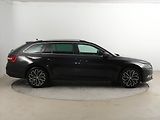 Škoda Superb (2016) Style 2.0 TDI, Automat, Kůže - náhled 6