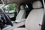 BMW X5 XDRIVE 40e F15 230kW DPH - náhled 19