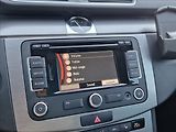 Volkswagen Passat 1,4 TSI DSG NOSIČ TAŽNÉ VÝHŘEV - náhled 28