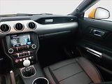 Ford Mustang (2018) GT V8 5.0 - náhled 8