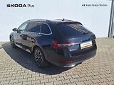 Škoda Superb (2023) COMBI / 2.0TDI / 140 kW / 7DSG - náhled 7
