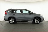 Honda CR-V (2015) 1.6 i-DTEC, Serv.kniha - náhled 6