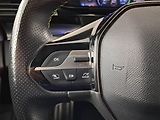 Peugeot 308 (2023) GT Hybrid 180 - náhled 16