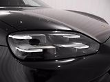Porsche Cayenne Electric 360 HuD Display spol. - náhled 9