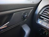 Škoda Fabia (2019) Style 1.0 TSI, Serv.kniha - náhled 22