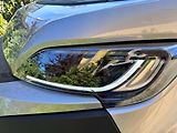 Fiat Ducato (2025) AT8,7500KM,132KW,ACC,KAMERA,TZ - náhled 34