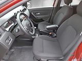 Dacia Duster (2020) 1,0 TCe LPG 74 kW Comfort - náhled 13