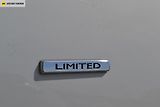 Renault Grand Scénic 1.5dCi - 81KW - náhled 11