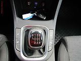 Hyundai i30 (2023) 1.5 DPi, 1.maj,ČR, Navi, AC - náhled 20