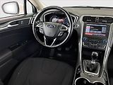 Ford Mondeo (2015) 2.0 TDCI, Navi, Tempomat - náhled 7