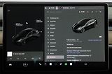 Tesla Model 3 (2021) Std Range Plus LFP, SoH 92% - náhled 19