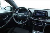 Hyundai i30 (2022) N-Line 1.5 T-GDI MHEV - náhled 7