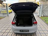 Volkswagen ID.3 Pro 150 kW 360° kamera 62kWh - náhled 33