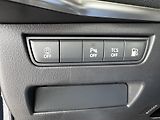 Mazda CX-60 2,5 PHEV*AWD*241kW*REZERVACE! - náhled 27