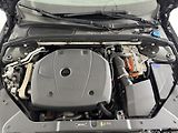 Volvo V60 T6 AWD*257kW*Recharge*Inscript - náhled 33
