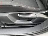 Škoda Scala (2021) 1.0 TSi, 2.maj,ČR, Ambition - náhled 14