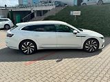 Volkswagen Arteon (2023) SHOOTING BRAKE R-LINE 2,0 TDI - náhled 10