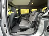 Ford Tourneo Connect (2018) 1.5/88kW* 7.Míst * 1.Maj. - náhled 30