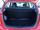 Kia Venga (2010) 1.4 CVVT, Serv.kniha - náhled 13