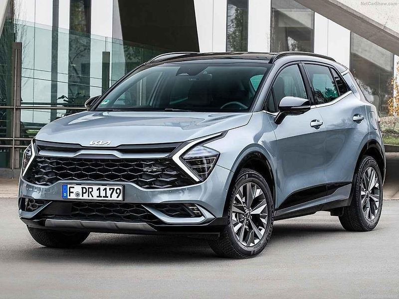 Na trhu se nově objevil větší počet ojetých vozů Škoda Octavia.