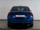 Škoda Octavia (2025) SPORTLINE 2.0TDI 110KW LED MAT - náhled 9