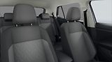 Volkswagen T-Cross (2026) 1,0 TSI 85kW 6G  Love - náhled 7