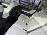 Hyundai Santa Fe (2024) STYLE 1.6T HEV 117kW AWD CZ - náhled 8
