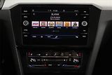Volkswagen Passat (2022) Business 2.0 TDI, ČR,1.maj - náhled 13