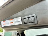 Toyota Yaris Cross 1.5 HSD 130k e-CVT AWD Executi - náhled 22