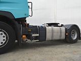 Renault T 460 E6 PTO - náhled 17