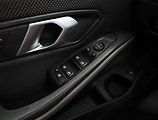 BMW Řada 3 (2022) 320 d xDrive - náhled 15