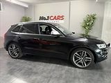 Audi SQ5 3,0   TDI 313HP QUATTRO BI-XEN - náhled 40