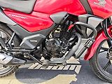 Honda CBF 125 (2023) - náhled 14