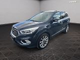 Ford Kuga (2019) 2,0TDCI 4x4 Automat  Vignale - náhled 2