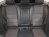 Mercedes-Benz Třídy C (2013) C 250 CDI 4MATIC, 4X4 - náhled 10