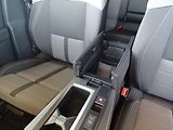 Opel Grandland (2026) Ultimate Hybrid 1,2T 145k AT - náhled 27