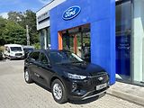 Ford Kuga Top Edition 2.5 PHEV 178kW - náhled 1