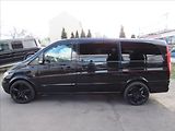 Mercedes-Benz Viano 3,0 CDi V6 150kW - náhled 7