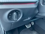 Škoda Kamiq (2026) 1.5 TSI DSG Monte Carlo - náhled 25