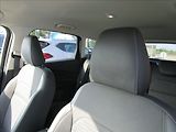 Ford Kuga 2.0TDCi 132kW AWD, automat - náhled 15