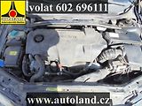 Volvo V70 (2002) VOLAT 602 696111 - náhled 6