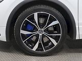 Volkswagen Tiguan (2023) R 2.0TSI 235kW DSG 4x4 - náhled 12