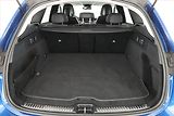 Mercedes-Benz GLC (2025) 220 d 4MATIC, AMG Line - náhled 11