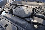 Land Rover Range Rover Sport SDV6 HSE Dynamic 225kW - náhled 11
