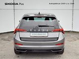 Škoda Scala Style plus 1.0 TGI 66kW 6MP G- - náhled 10