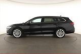 Škoda Superb (2025) 2.0 TDI, LAURIN & KLEMENT - náhled 2
