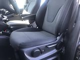 Mercedes-Benz Třídy V 220 CDI 120 KW,LONG,8-MÍST.. - náhled 10