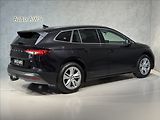 Škoda Enyaq 80 LED Matrix Assist Tepelko - náhled 8