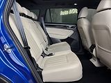 Škoda Kodiaq 2,0 TDi  DSG 4x4 L&K Virtual A - náhled 15